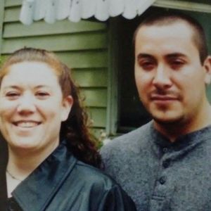 Meet your Posher, Yani